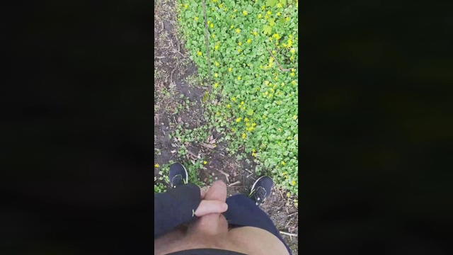 hotbody18y  11-04-2022